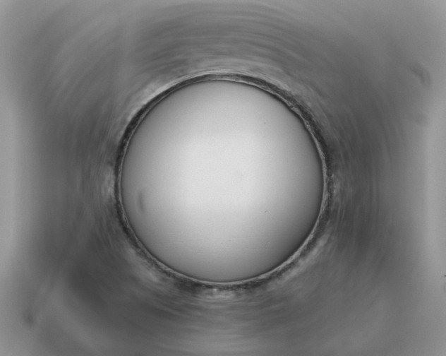 X0000115051505200911091414