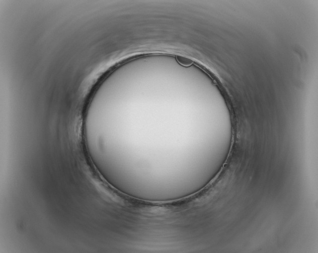 X0000115051507200911091414