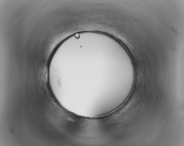 X0000115051509200911091414