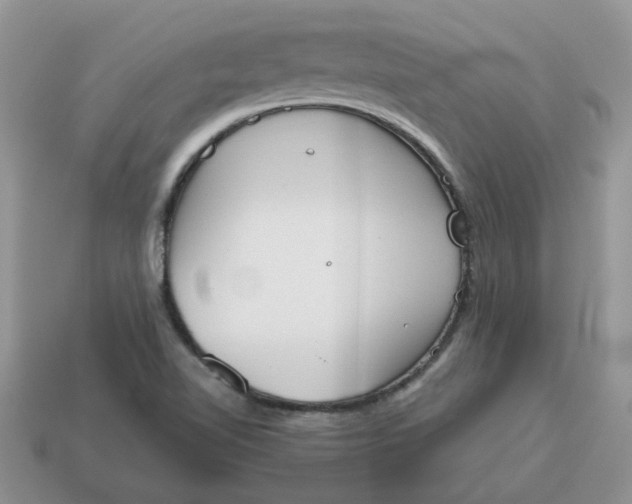 X0000115051510200911091414