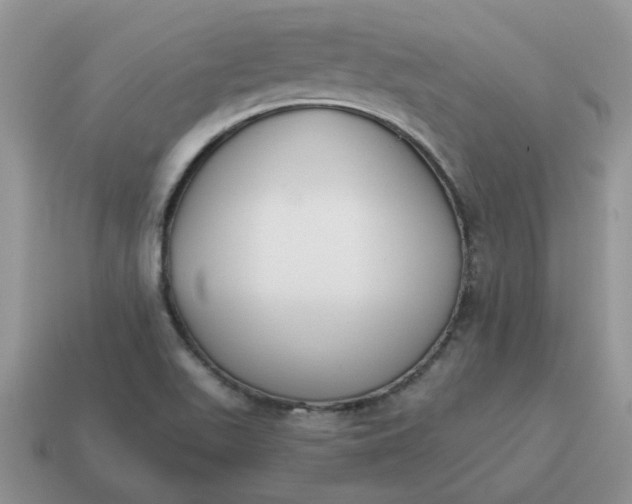 X0000115051511200911091415
