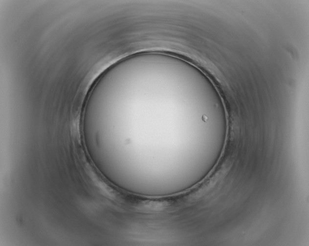 X0000115051513200911091415