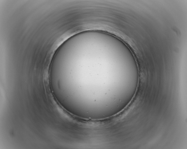 X0000115051521200911091415