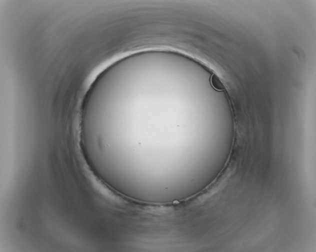 X0000115051526200911091415
