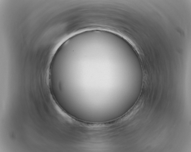 X0000115051535200911091415