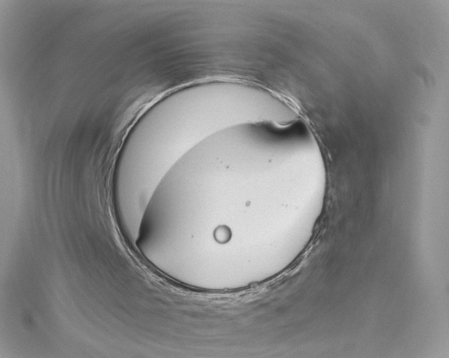 X0000115050001200911161557