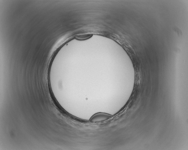 X0000115050004200911161557