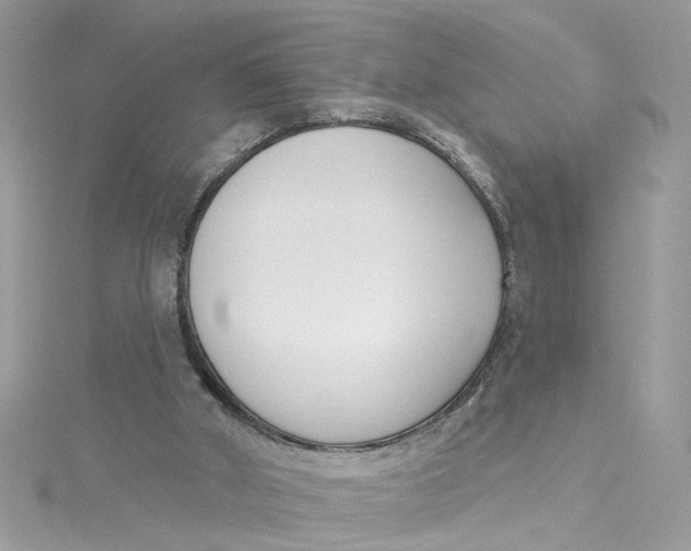 X0000115050010200911161557