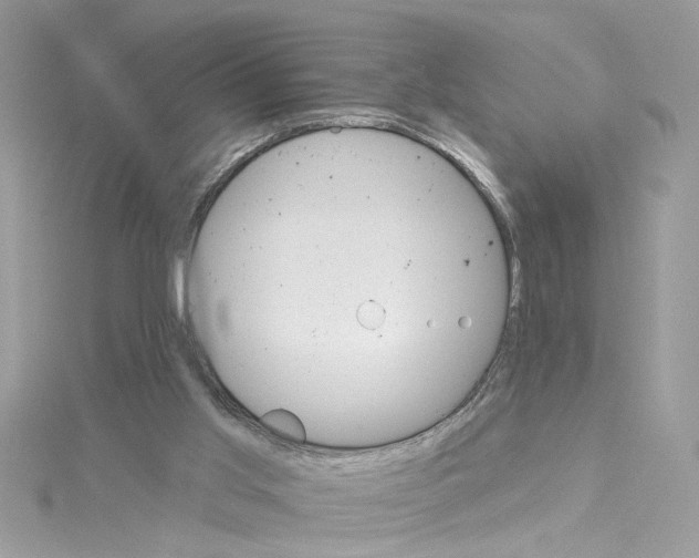 X0000115050013200911161557