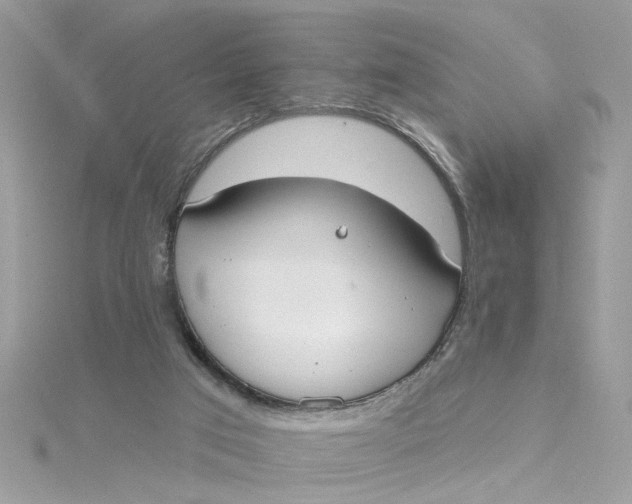 X0000115050017200911161557