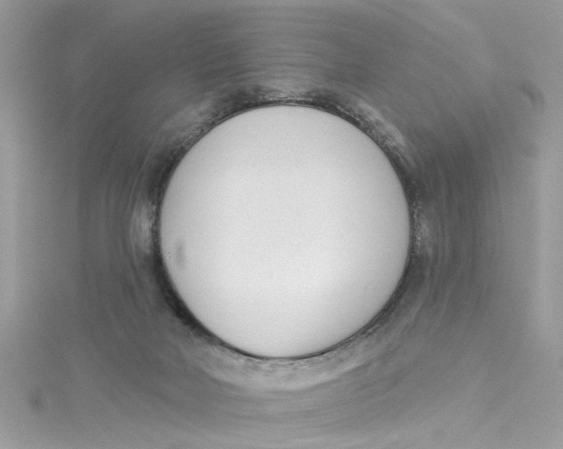 X0000115050026200911161557