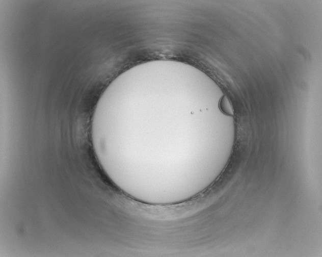 X0000115050030200911161557