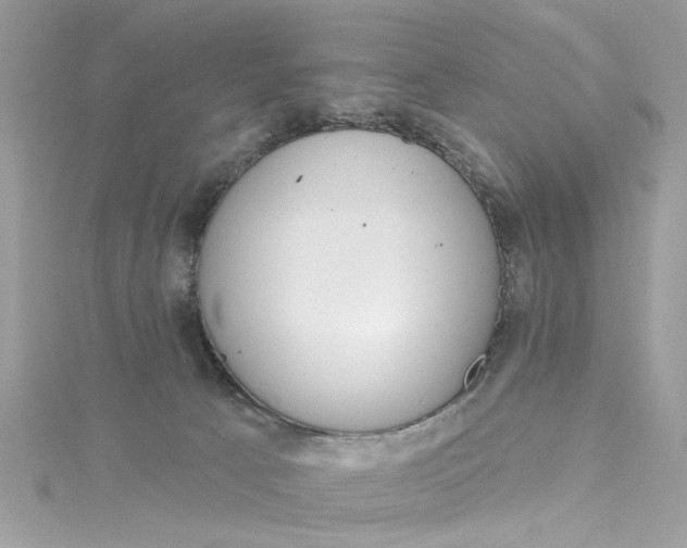 X0000115050033200911161557