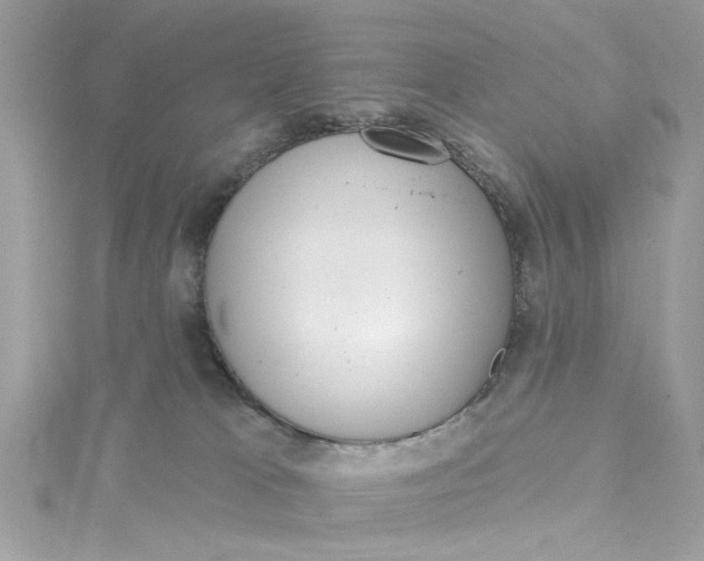 X0000115050037200911161557