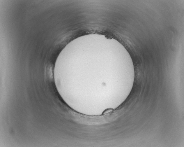 X0000115050042200911161556