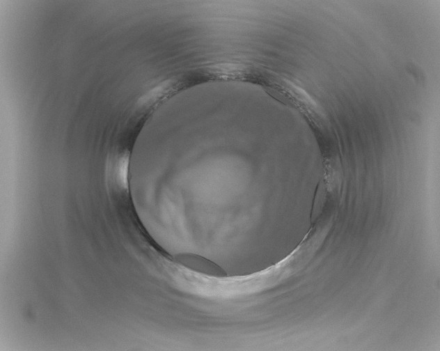 X0000115050047200911161556