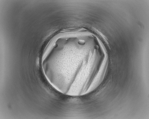 X0000115050067200911161556