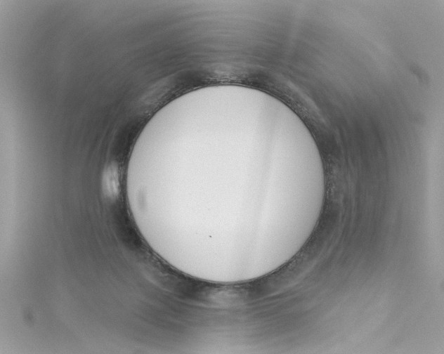 X0000115050075200911161556