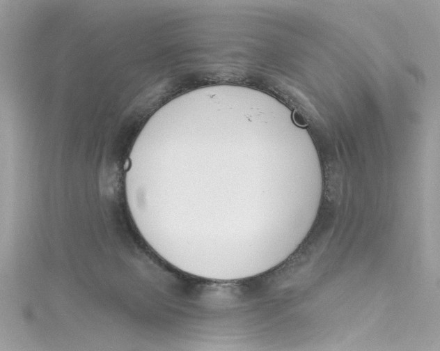 X0000115050077200911161556