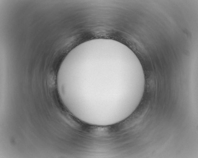 X0000115050081200911161556