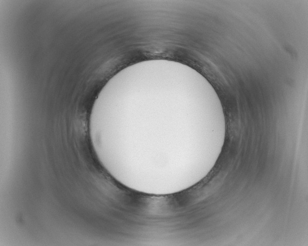 X0000115050085200911161556