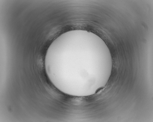 X0000115050086200911161556