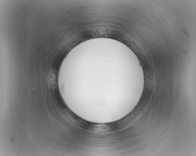 X0000115050087200911161556