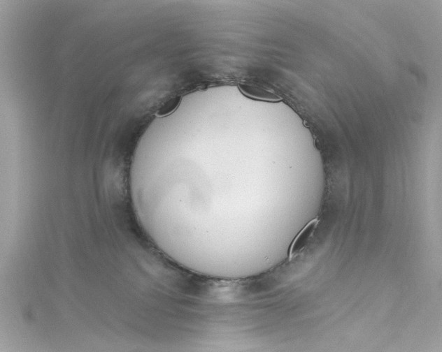 X0000115050088200911161556