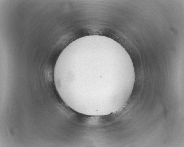 X0000115050090200911161556