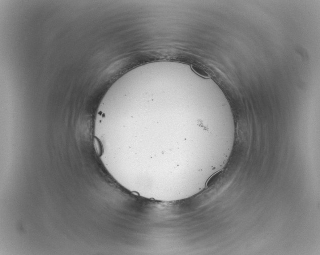 X0000115050092200911161556