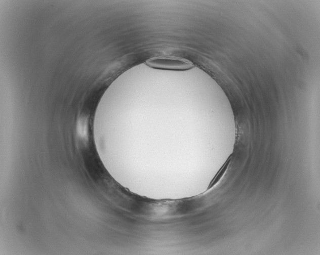 X0000115050094200911161556