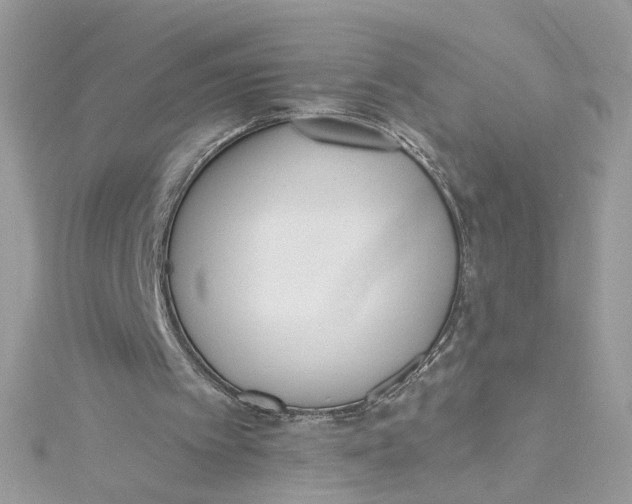 X0000115050097200911161556