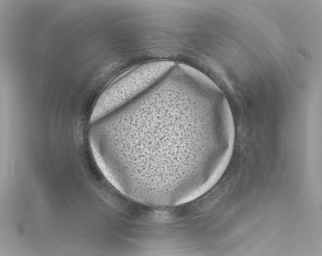 X0000115050114200911161556