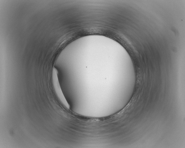 X0000115050124200911161555