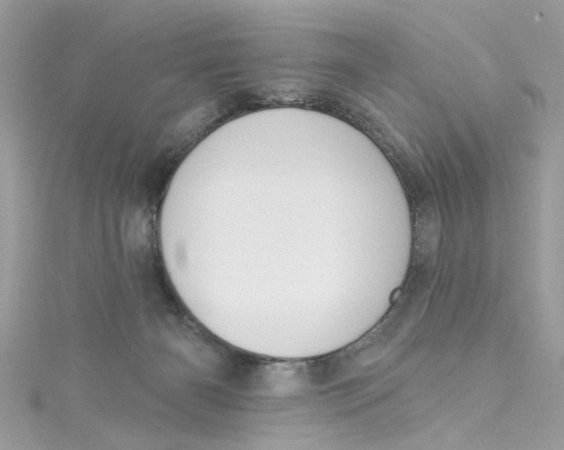 X0000115050126200911161555