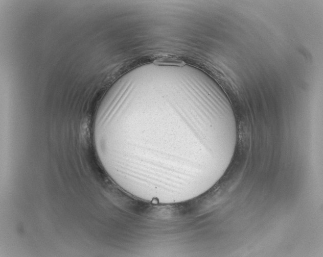 X0000115050127200911161555