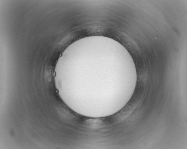 X0000115050133200911161555