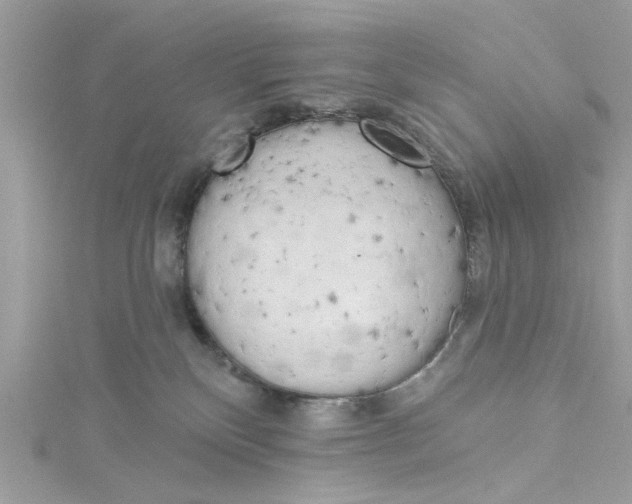 X0000115050136200911161555