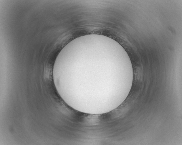 X0000115050138200911161555