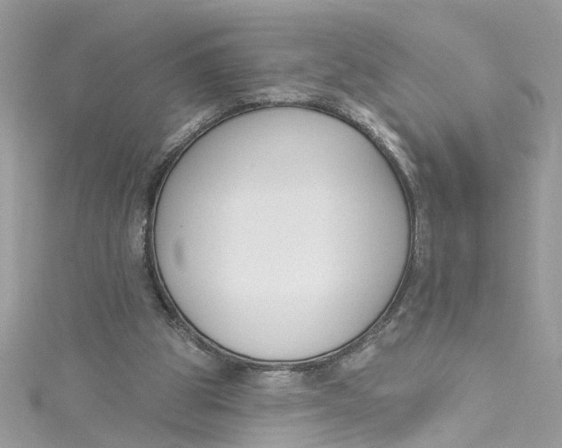 X0000115050153200911161555