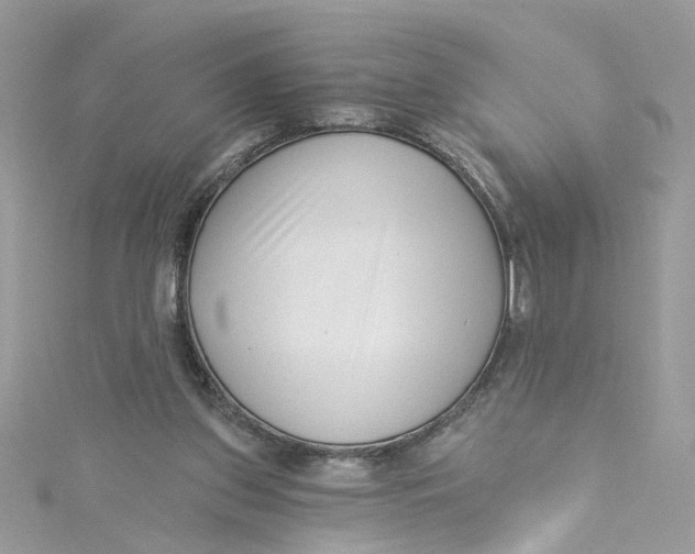 X0000115050157200911161555