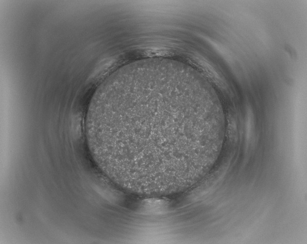 X0000115050169200911161555