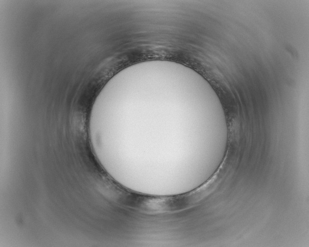 X0000115050178200911161555