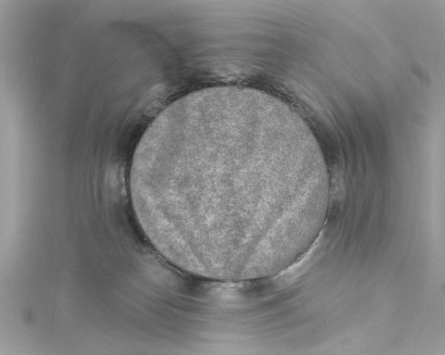 X0000115050182200911161555