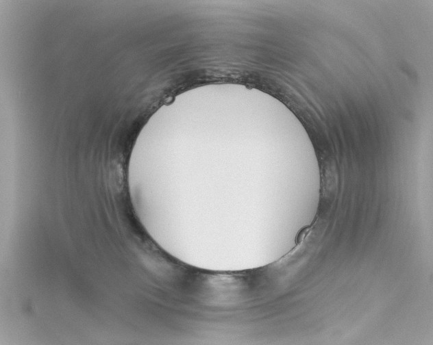 X0000115050183200911161555