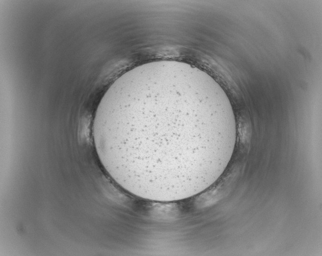 X0000115050185200911161555