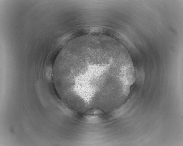 X0000115050189200911161555