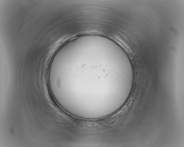 X0000115050193200911161555