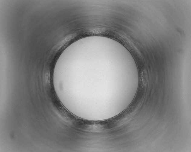 X0000115050212200911161554