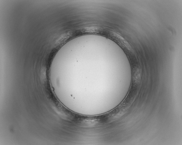 X0000115050213200911161554